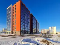 Продам торговое помещение 37,00 м2, Новая ул, 8, фотография 8