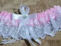 Свадебные подаязки, фотография 9