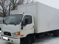 Разборка по хундай, есть всё !