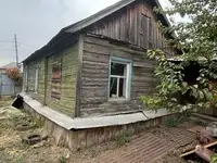Продам дом