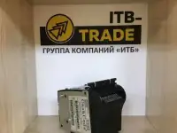 Купюроприёмник Cash Code MVU (б/у), фотография 3