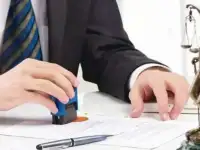 Юридическая помощь консультации бесплатно
