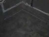 Ремонт Евро Стандарт