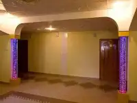 Комфортный ремонт квартиры и офиса