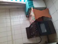 Продам комнату, Нижний Вишнёвый пер.,19, фотография 4