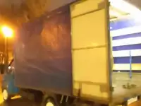 А.Переезды квартирные с профессиональными грузчиками, фотография 8