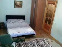 Сдам 1-к квартиру, ул. Молодёжная, 28