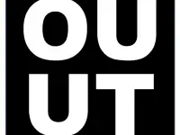 OUUT: гарантия оригинальности, скидки до 50, бесплатная доставка и наложенный платеж!