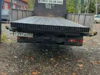 Металлопрокат с доставкой, фотография 2