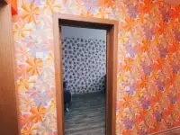 1 комн. квартира в Центре., Орлова 27, фотография 7