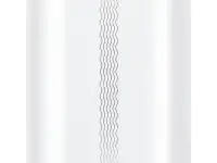 Электрический водонагреватель ROYAL CLIMA SIGMA Inox RWH-SG80-FS, фотография 3