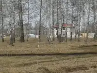 Собственник. ИЖС. Продам земельный участок 9,9 соток в поселке «Московском» 