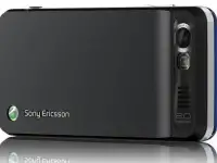 Sony Ericsson S302 Grey оригинал,комплект, фотография 4