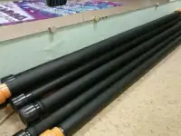 боди бар 1.5 кг