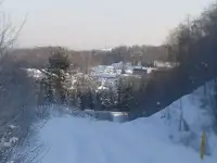 Продажа земельного участка ИЖС в Мистолово , в 6-ти км от СПб