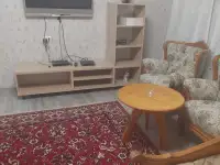 Тёплый бассейн с гостевым домом в г. Ессентуки, фотография 11