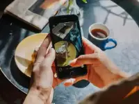 Завтрак вдохновения
