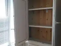 Отделка балконов, лоджий, окна ПВХ, фотография 4