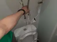 Починю Стиральные и сушильные машинки
