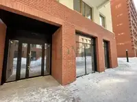 Сдам коммерческую недвижимость