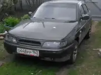 Продаю ВАЗ 2110, фотография 2