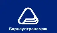 Наладчик станков и манипуляторов с программным управлением