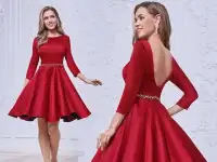 Прокат платья для фотосъемки,вечерние платья,платья для беременных., фотография 2