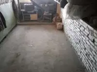 Тёплый гараж на 4 этаже в многоэтажном охраняемом гаражном комплексе., фотография 2