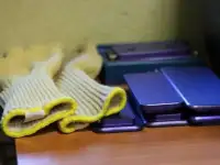 Студия индивидуальных чехлов для смартфонов, фотография 10