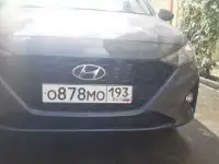 Ищу работу со своим автомобилем