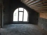 Таунхаус, Кольцевая