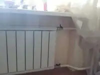 Скорая Сантехническая Помощь