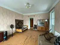 Продам квартиру
