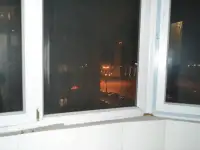 Сдам квартиру в центре, Первомайская, 60 к1, фотография 10