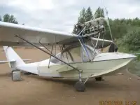 самолет
