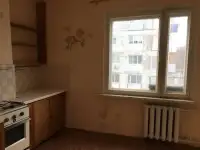 Сдам 1-к квартиру, Дзержинского 38 А, фотография 2
