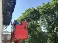 Муж на час (электрика, сантехника, сборка мебели), фотография 2