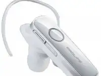 Bluetooth-гарнитура Prolife BM-706, фотография 5