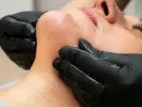 Коррекция фигуры. Липосакция карамельная. Лифтинг, фотография 4