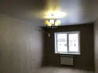 Ремонт Квартир под ключ, фотография 3