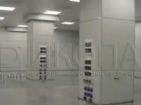 Ламинированный ГКЛ