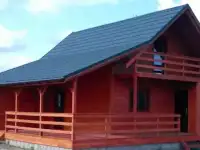 Услуги по строительству