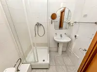Квартира, 17,60 м², 8 эт., Курчатовский, Молодогвардейцев ул, 34, фотография 4