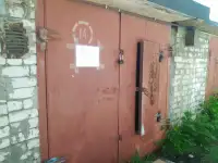 Продам гараж, Ул.комсомольская 16,00 м2, фотография 3