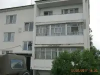 2-комнатная квартира, Россия, Алтайский край, Усть-Пристанский район, Усть-Чарышская Пристань, ул. Кор