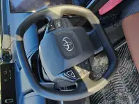 Продам автомобиль Toyota, фотография 4