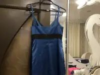 Продам стильное платье 43-44р., фотография 3