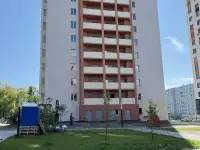 Продам коммерческую недвижимость, Немировича-Данченко, 162