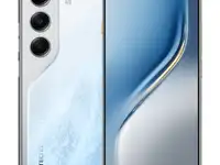 Смартфон tecno camon 40 8/256gb white ru