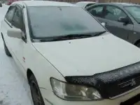 Продам Mitsubishi Lancer Cedia